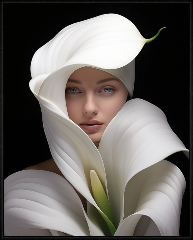 Main image Calla VI