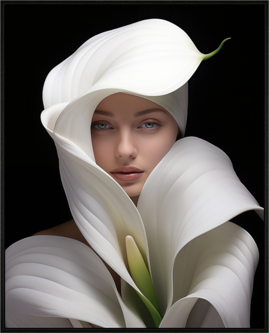 Main image Calla VI