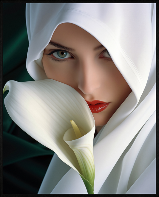 Main image Calla II