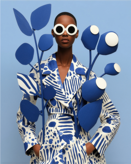 Main image Matisse VI