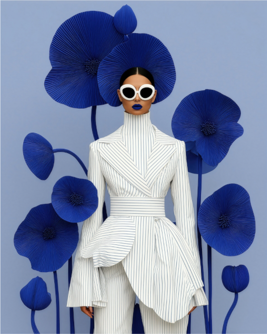 Main image Matisse Fashion XV