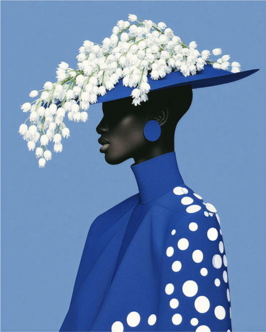 Main image Matisse Fashion XVII