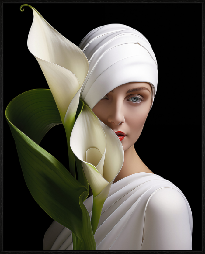 Main image Calla III