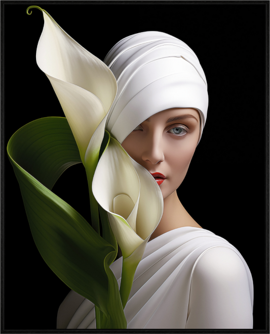 Main image Calla III