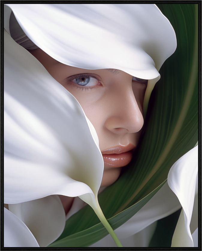 Main image Calla X