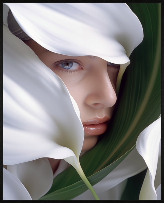 Main image Calla X