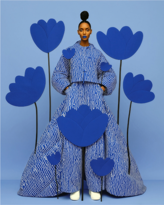 Main image Matisse Fashion XVIII