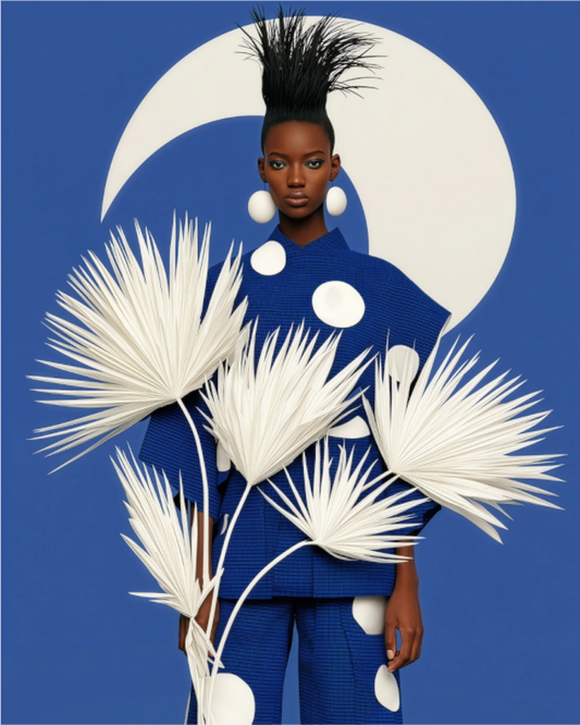 Main image Matisse Fashion XIV